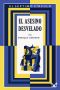 [El séptimo círculo 14] • El Asesino Desvelado